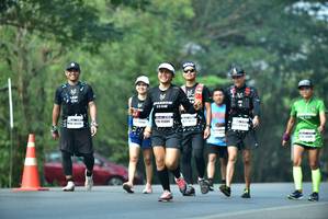 BIB: 1845884
                            <button type="button" onclick="openModal(10127439)" class="btn btn-primary btn-sm float-right btn-popup" data-toggle="modal" data-target=".modal-high-quality">
                        <i class="fas fa-shopping-cart"></i> Add to Cart
                    </button>
                                            <button type="button" onclick="isThisMe(10127439, true)" class="btn btn-success btn-sm float-right btn-popup btn-isme hidden" data-toggle="tooltip" data-placement="bottom" title="นี่คือรูปของคุณใช่ไหม คลิกที่นี่เพื่อเอาเข้าอัลบั้ม">
                        <i class="fas fa-plus"></i> Add to album
                    </button>
                    <button type="button" onclick="isThisMe(10127439, false)" class="btn btn-warning btn-sm float-right btn-popup btn-isnotme hidden">
                        <i class="fas fa-ban"></i> Remove from album
                    </button>